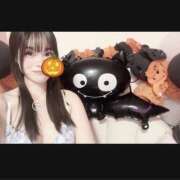 ヒメ日記 2025/10/31 21:30 投稿 めぐ プロフィール奈良店