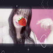 ヒメ日記 2025/11/02 22:24 投稿 めぐ プロフィール奈良店