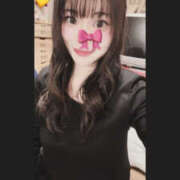 ヒメ日記 2025/11/07 22:29 投稿 めぐ プロフィール奈良店