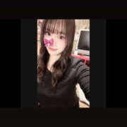 ヒメ日記 2025/11/08 07:10 投稿 めぐ プロフィール奈良店