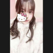 ヒメ日記 2025/11/09 14:35 投稿 めぐ プロフィール奈良店