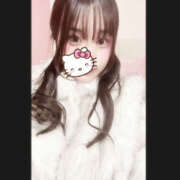 ヒメ日記 2025/11/09 14:41 投稿 めぐ プロフィール奈良店