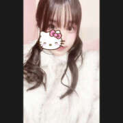 めぐ お久しぶりです🎀 プロフィール奈良店