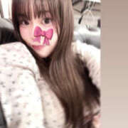 めぐ ありがとうございました♡ プロフィール奈良店