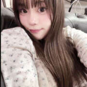 めぐ お礼🧶 プロフィール奈良店