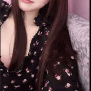 めぐ 💜 プロフィール奈良店