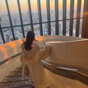 ヒメ日記 2025/12/10 22:00 投稿 めぐ プロフィール奈良店