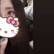 ヒメ日記 2025/12/13 04:59 投稿 めぐ プロフィール奈良店