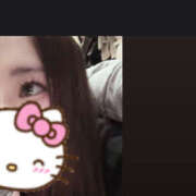 ヒメ日記 2025/12/13 06:05 投稿 めぐ プロフィール奈良店