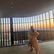 ヒメ日記 2025/12/19 21:34 投稿 めぐ プロフィール奈良店