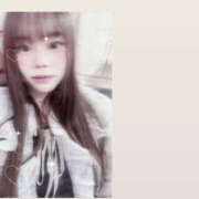 ヒメ日記 2025/12/22 05:07 投稿 めぐ プロフィール奈良店