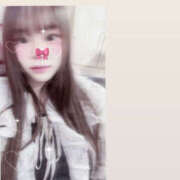 ヒメ日記 2025/12/22 05:14 投稿 めぐ プロフィール奈良店