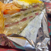 ヒメ日記 2025/12/22 20:27 投稿 めぐ プロフィール奈良店