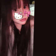 ヒメ日記 2025/12/26 21:28 投稿 めぐ プロフィール奈良店