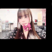 ヒメ日記 2026/01/10 21:21 投稿 めぐ プロフィール奈良店