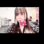 ヒメ日記 2026/01/11 06:39 投稿 めぐ プロフィール奈良店