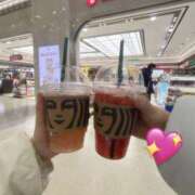 ヒメ日記 2026/03/06 06:30 投稿 めぐ プロフィール奈良店