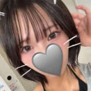 ヒメ日記 2025/09/13 16:58 投稿 おとは 彼女の部屋本店