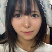 ヒメ日記 2025/09/14 16:47 投稿 おとは 彼女の部屋本店