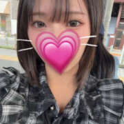 ヒメ日記 2025/09/22 17:26 投稿 おとは 彼女の部屋本店