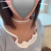 ヒメ日記 2025/09/25 16:56 投稿 おとは 彼女の部屋本店