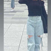 ヒメ日記 2025/09/27 17:50 投稿 おとは 彼女の部屋本店