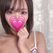 ヒメ日記 2025/09/29 16:56 投稿 おとは 彼女の部屋本店