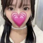 ヒメ日記 2025/10/02 16:56 投稿 おとは 彼女の部屋本店