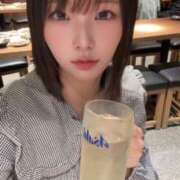 ヒメ日記 2025/10/07 17:05 投稿 おとは 彼女の部屋本店