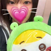 ヒメ日記 2025/10/12 16:49 投稿 おとは 彼女の部屋本店