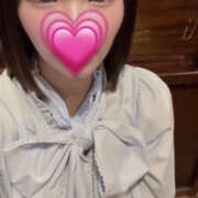 ヒメ日記 2025/10/13 18:52 投稿 おとは 彼女の部屋本店