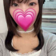 ヒメ日記 2025/10/15 16:58 投稿 おとは 彼女の部屋本店