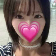 ヒメ日記 2025/10/18 16:59 投稿 おとは 彼女の部屋本店