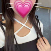 ヒメ日記 2025/10/27 16:52 投稿 おとは 彼女の部屋本店