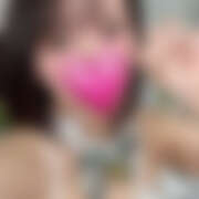 ヒメ日記 2025/11/01 16:56 投稿 おとは 彼女の部屋本店