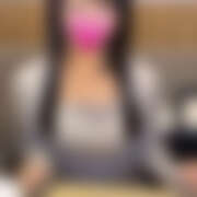 ヒメ日記 2025/11/04 16:53 投稿 おとは 彼女の部屋本店