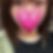 ヒメ日記 2025/11/09 16:55 投稿 おとは 彼女の部屋本店