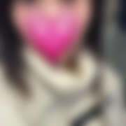 ヒメ日記 2025/11/18 16:35 投稿 おとは 彼女の部屋本店