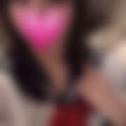 ヒメ日記 2025/11/24 16:31 投稿 おとは 彼女の部屋本店