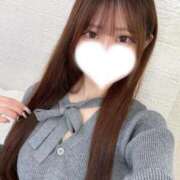 りおな 待ってます💕 高級オナクラ　ひよこクラブ