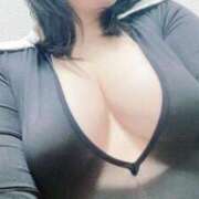 ヒメ日記 2025/09/14 19:01 投稿 秋山 BBW鶯谷店