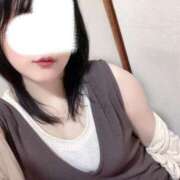 ヒメ日記 2025/09/14 23:01 投稿 秋山 BBW鶯谷店