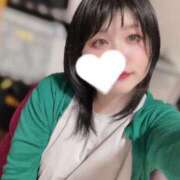 ヒメ日記 2025/09/15 04:05 投稿 秋山 BBW鶯谷店