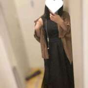 ヒメ日記 2025/09/15 18:57 投稿 秋山 BBW鶯谷店