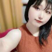 ヒメ日記 2025/09/16 14:18 投稿 秋山 BBW鶯谷店