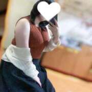 ヒメ日記 2025/09/16 23:32 投稿 秋山 BBW鶯谷店