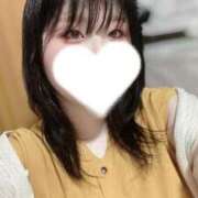 ヒメ日記 2025/09/18 14:01 投稿 秋山 BBW鶯谷店