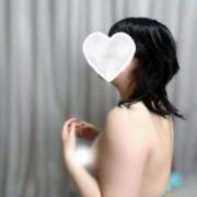 ヒメ日記 2025/09/19 22:15 投稿 秋山 BBW鶯谷店