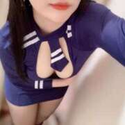 ヒメ日記 2025/09/21 18:24 投稿 秋山 BBW鶯谷店