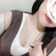 ヒメ日記 2025/09/24 14:19 投稿 秋山 BBW鶯谷店